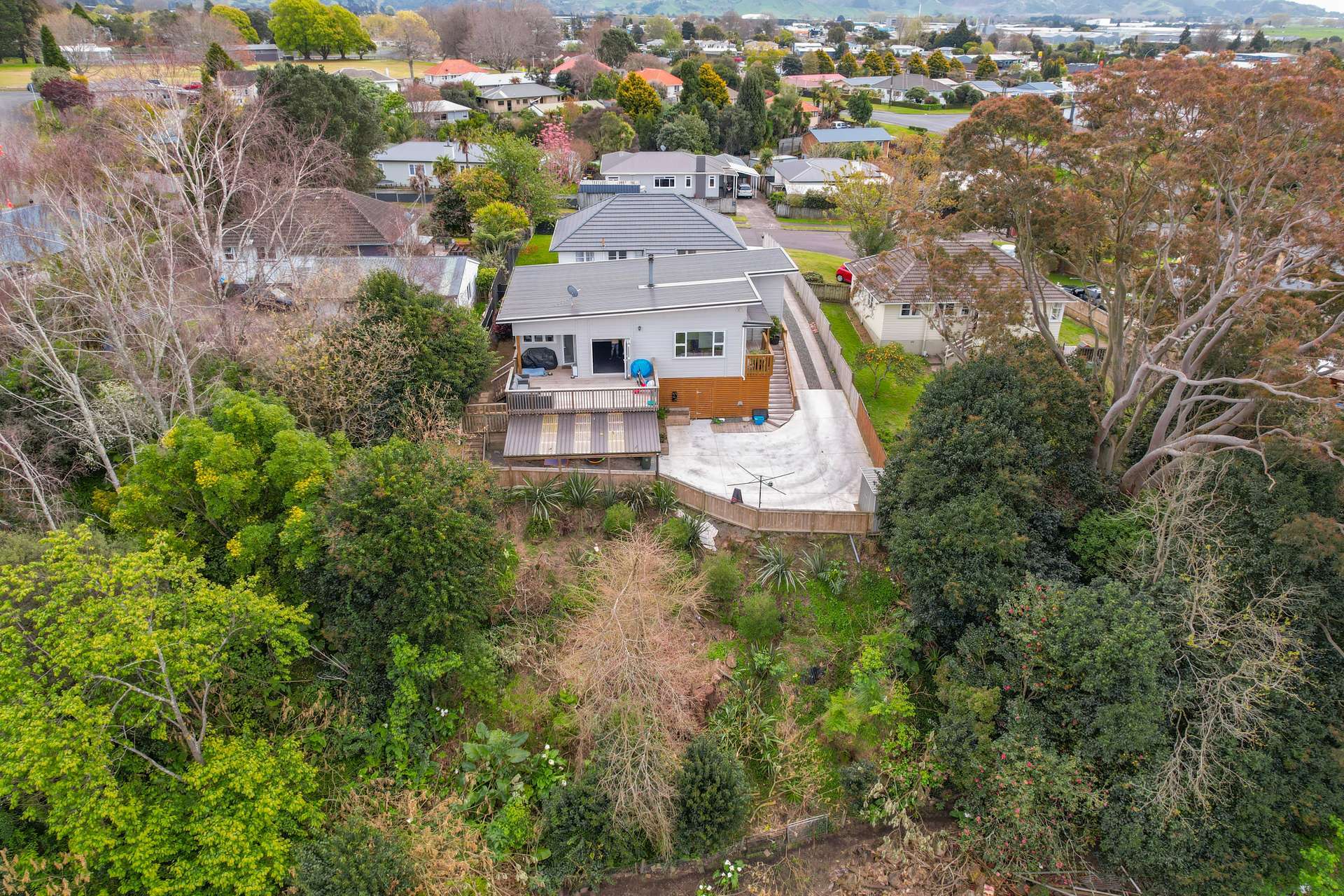 15B Brown Terrace Te Puke_0