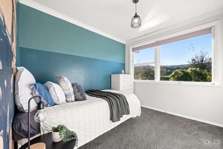 24 Longfellow Street Trentham_11