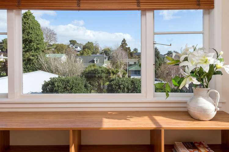 59 Gibraltar Street Howick_21