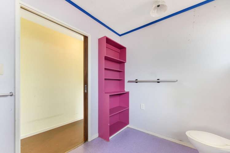 1/413 Main Road Stoke Stoke_16