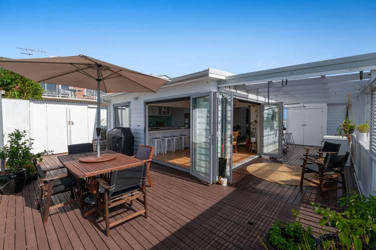 66 Wade River Road Stanmore Bay_16