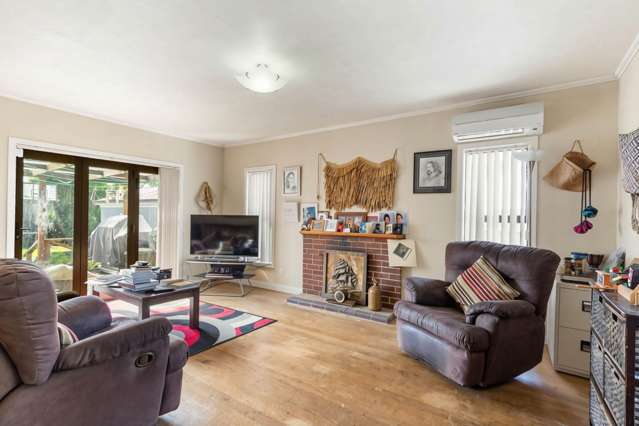 30 Jutland Road Manurewa_4