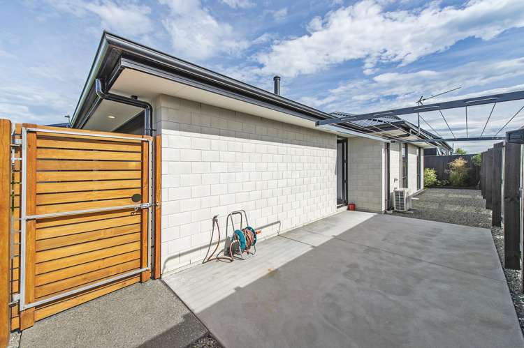 5 Rothwell Drive Rolleston_22