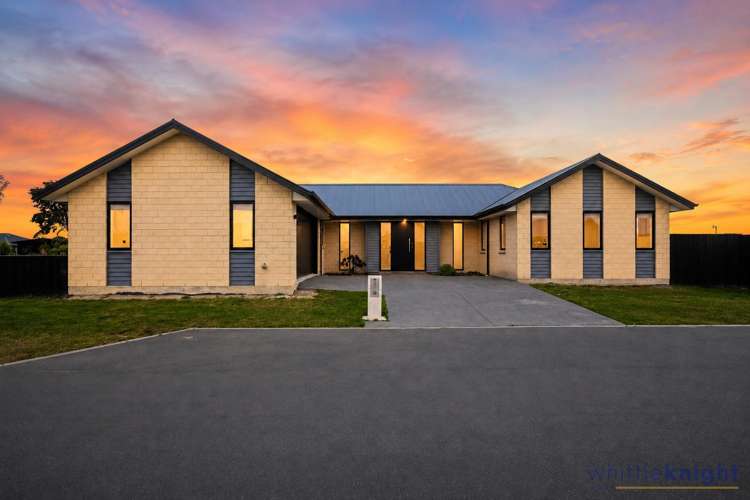 14 Hollard Crescent_0