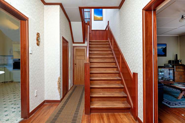 67 Brabant Street Opotiki and Surrounds_14