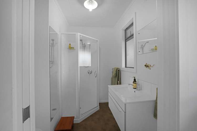 72 Te Tahi Road Puketotara_7