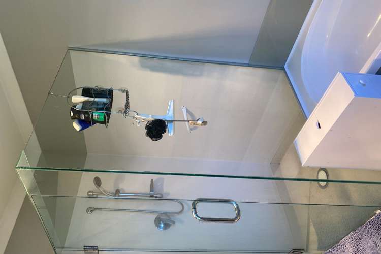 11 Buchanan Street Paeroa_12