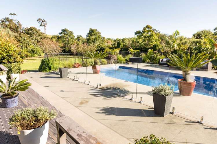 18A Sunlea Lane_5