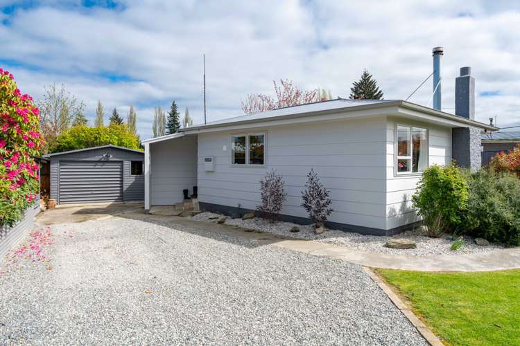 131 Roxburgh Street West Otago Surrounds_19