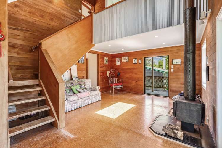 185 Rahuikiri Road Tomarata_9