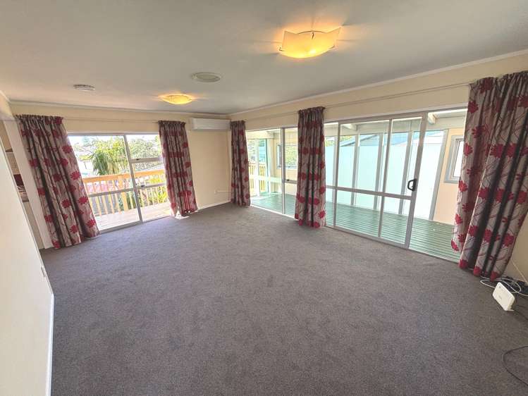 4 Karo Place Glendene_5