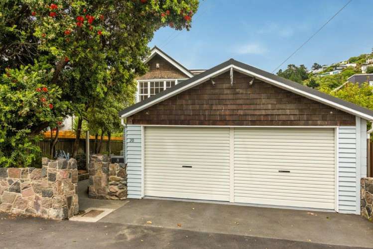 20 Marriner Street Sumner_1