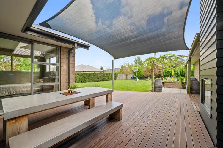 19 Beaumont Drive Rolleston_31