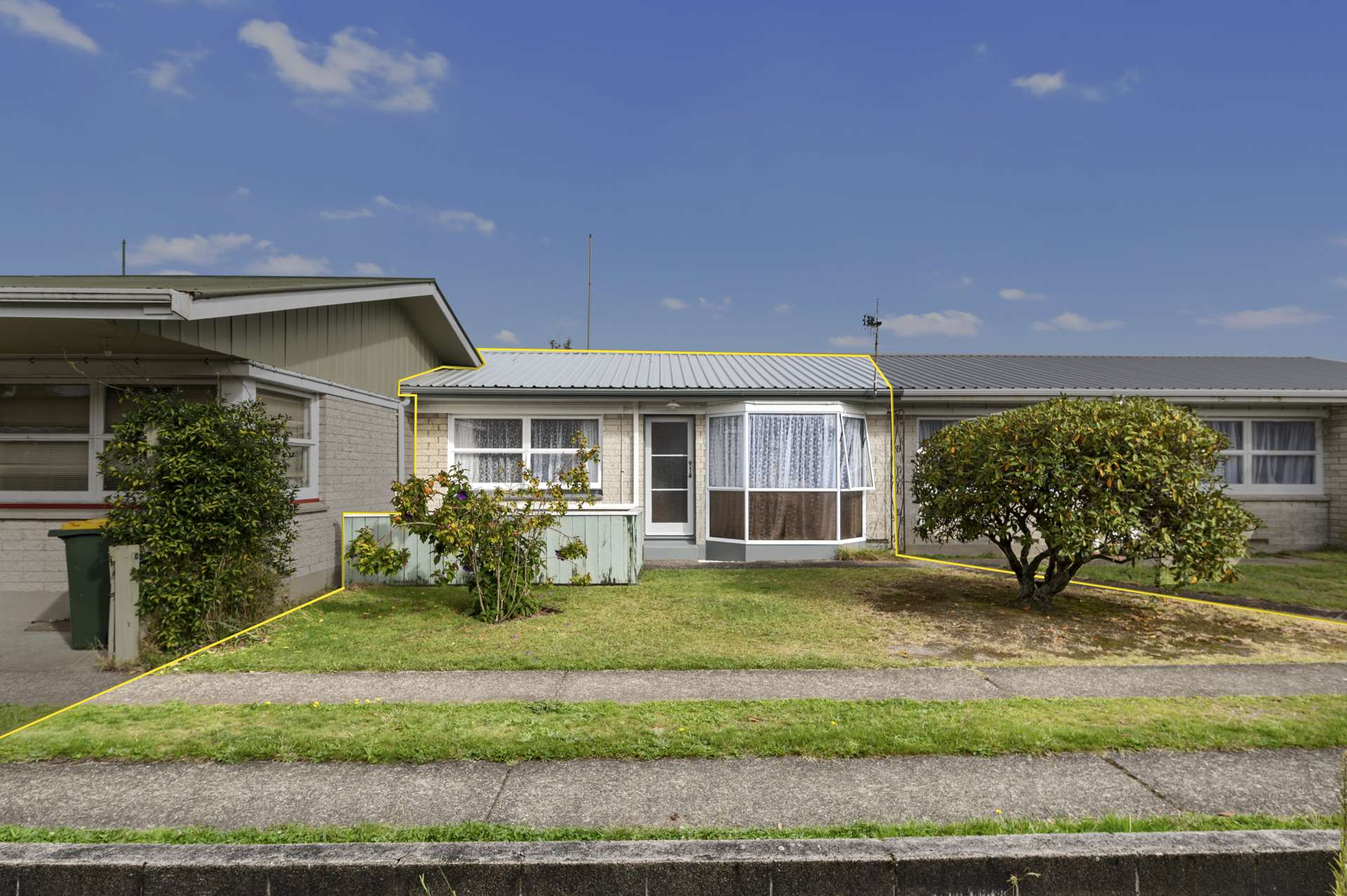 18B Deere Avenue Fenton Park_0