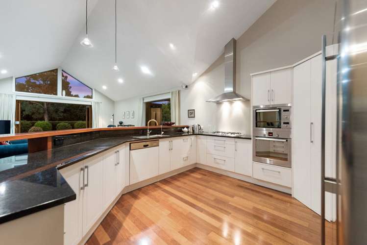 258c Matangi Road Matangi_5