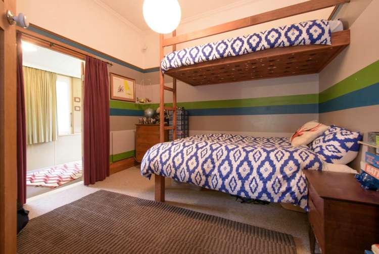 58 Erris Street Cromwell_17