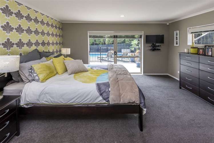 15 Nad Place East Tamaki Heights_10