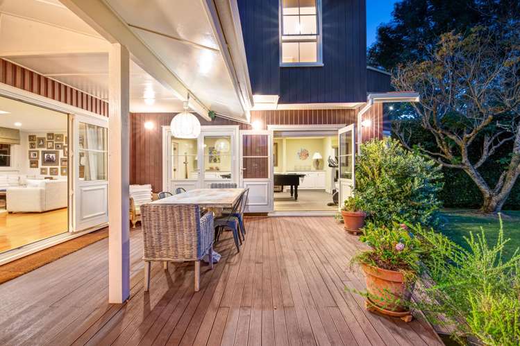 3 Glengarry Avenue Manly_20