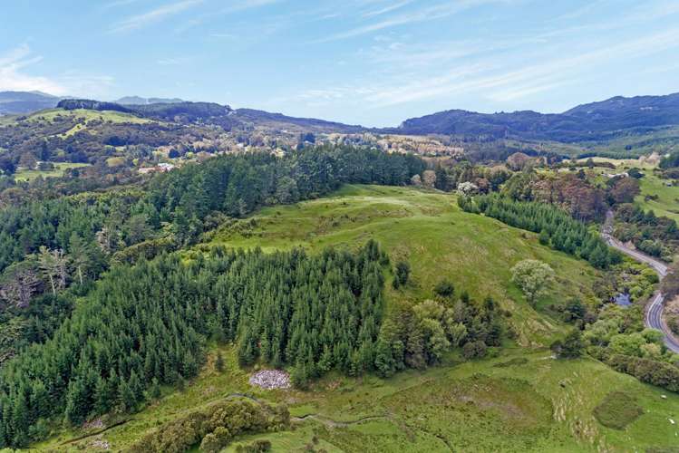 4649 Waiapu Road Te Puia Springs_23