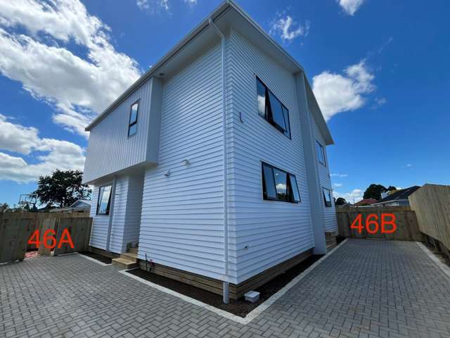 46b Tyrone Street Otara_3