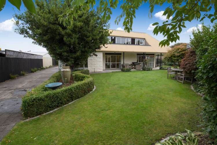 43 Barnes Road Redwood_19