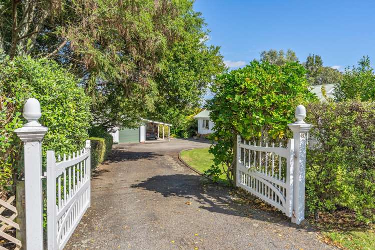 40 Wi Tako Street Manakau_4