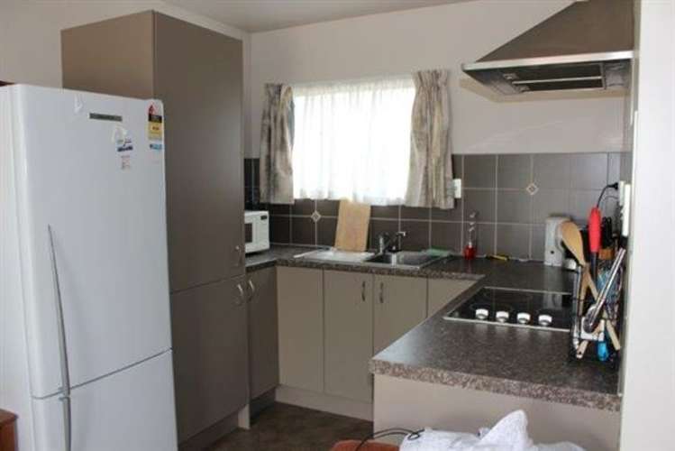 31 Doyle Street Blaketown_15