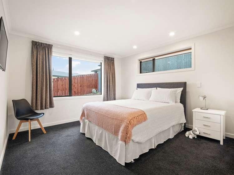 25b Thurso Street Lawrence_7