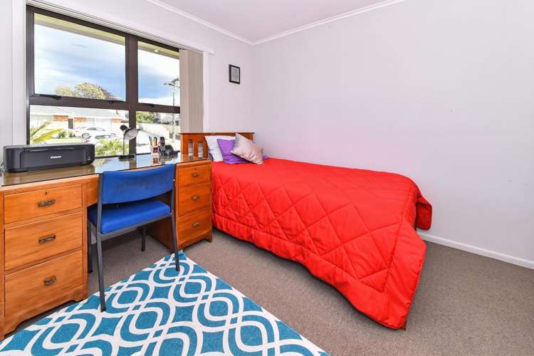 18 Victory Road Papatoetoe_5