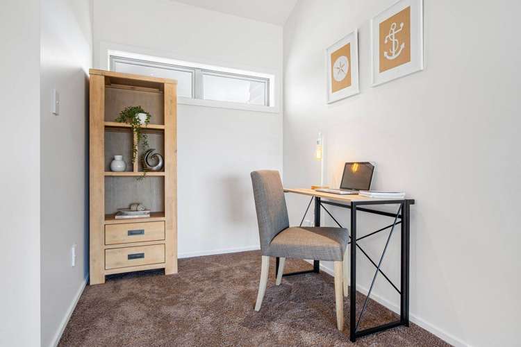 2/19 Toroa Street Torbay_12