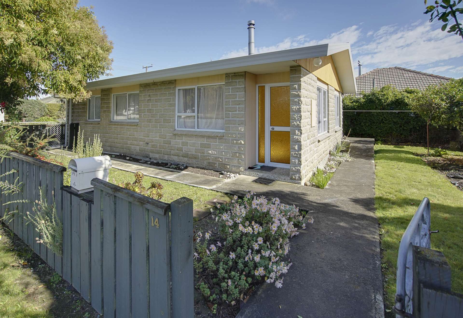 14 Ngaio Street Stoke_0