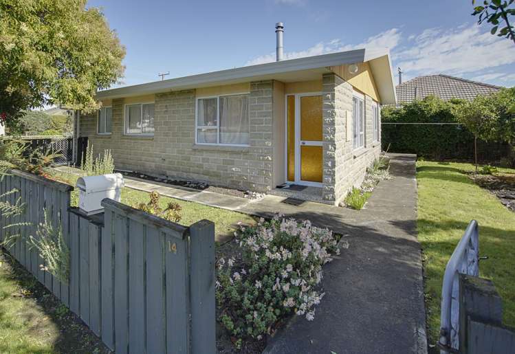 1/14 Ngaio Street Stoke_0