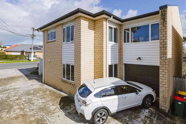 31B Pah Road Papatoetoe_2