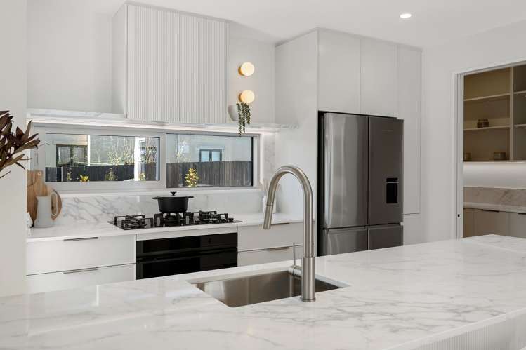 20A Gordon Avenue Merivale_14