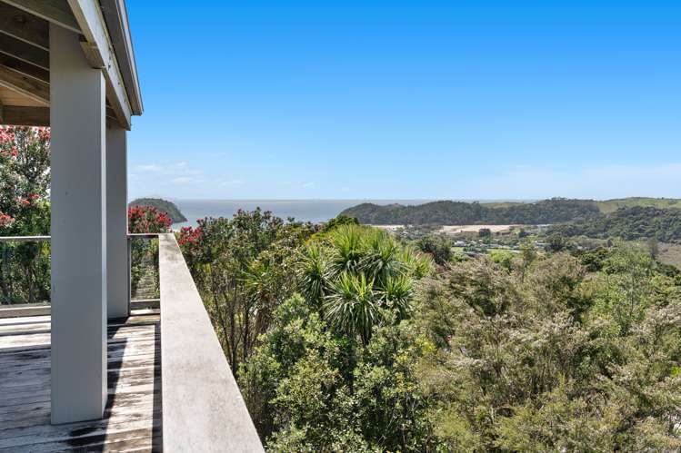 1083 Matapouri Road Matapouri_17