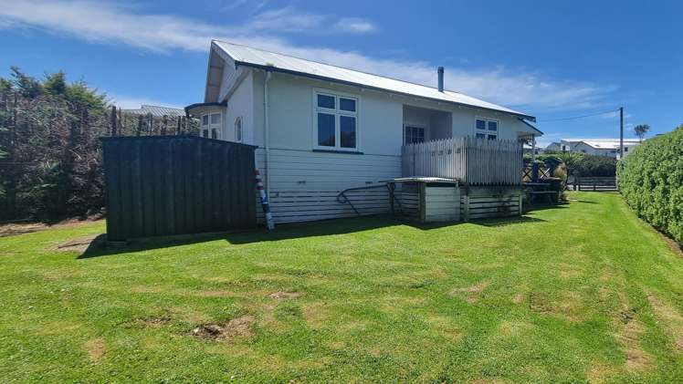 3 Trotter Street Riverton_16