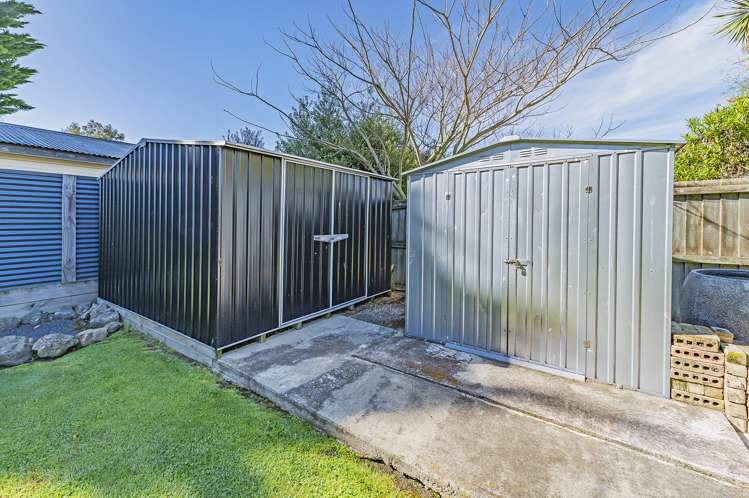 1 Mill Road Leithfield_19
