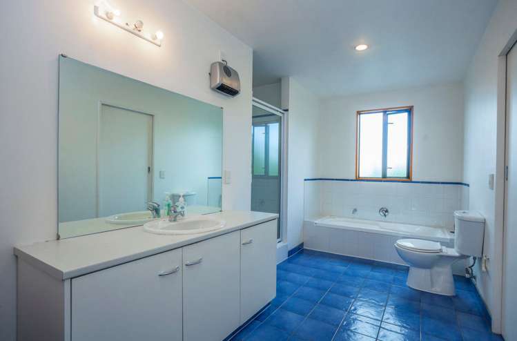 2/28 Thornton Street Mairehau_7