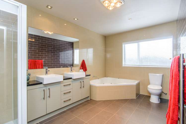 25 Borneo Drive Fairview Heights_12