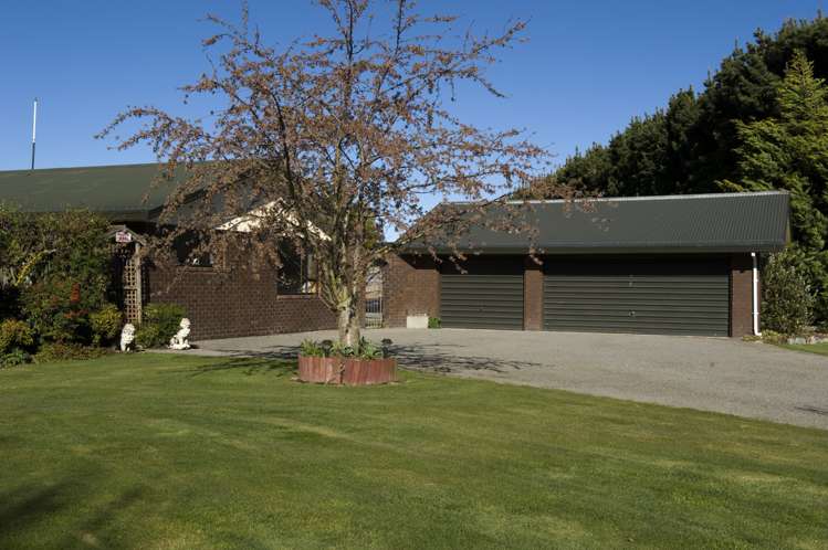 482 Bethels Road Springston_10