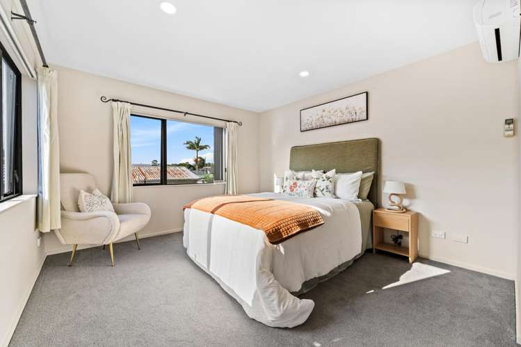 2/19a Arran Street Avondale_13