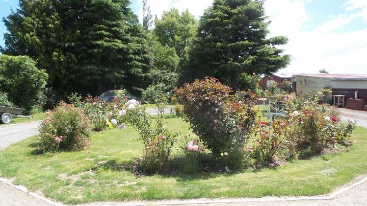 698 Factory Road Temuka_12