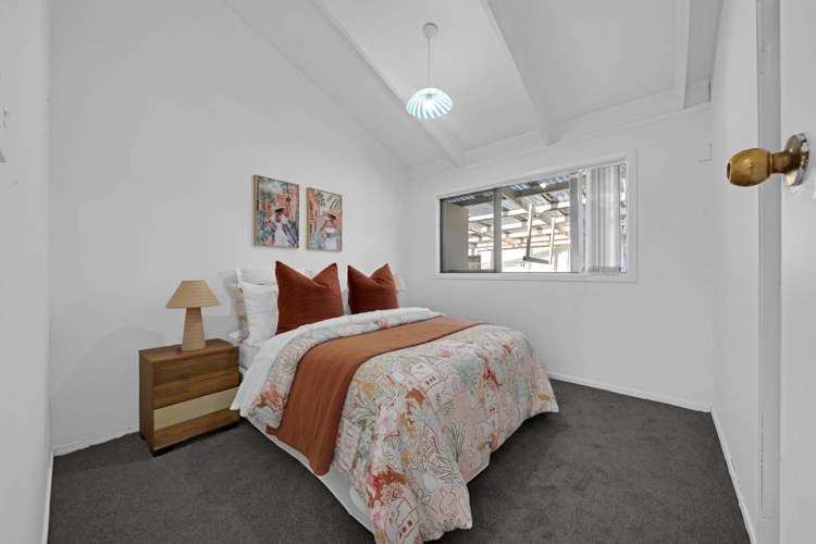 296A Triangle Road Massey_4