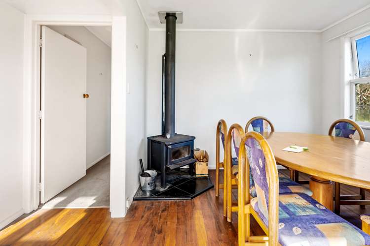 65 Mccullough Road Mangapai and Surrounds_20