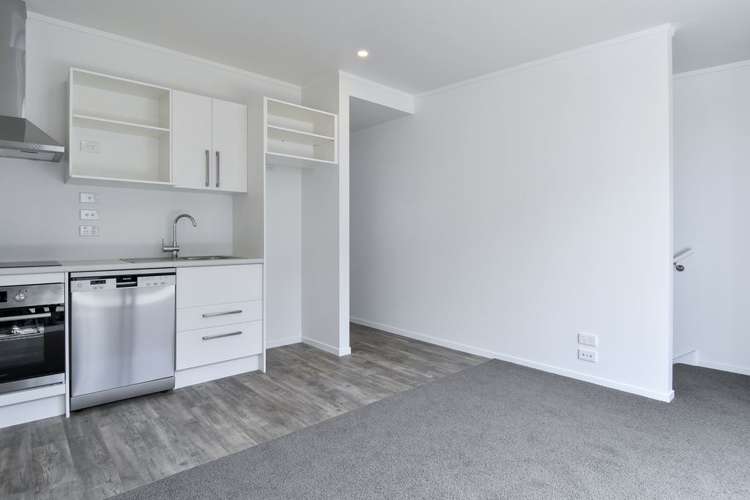 22 Ashley Place Papamoa_8