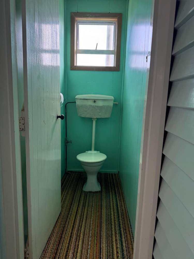 179 Weld Street Hokitika_17