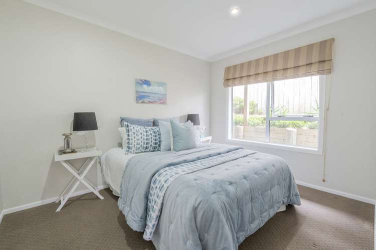 36a Gibraltar Street Howick_19