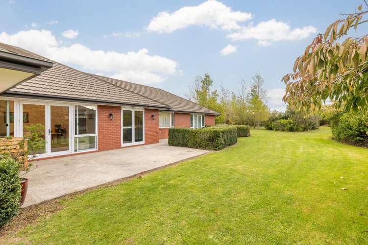 32 Oak Tree Lane Rolleston_21