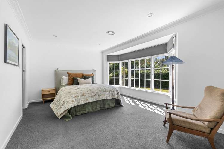 253B Coronation Avenue Welbourn_16