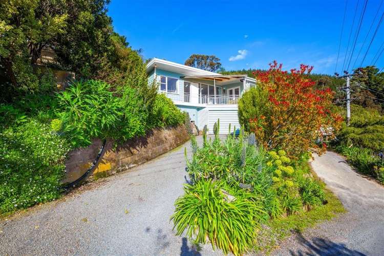6 Bayview Road Charteris Bay_5
